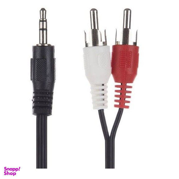 پخش کننده خانگی مکسیدر سری MX-PS3630 مدل FY306