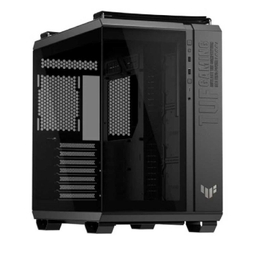 کیس کامپیوتر مخصوص بازی ایسوس مدل TUF GT502 Horizon TG