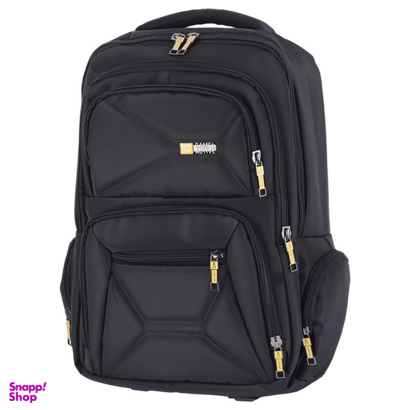 کوله پشتی لپ تاپ مکنیل مدل MC421