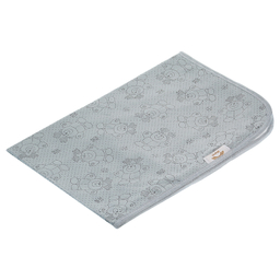 زیراندار تعویض نوزاد مدل مارال