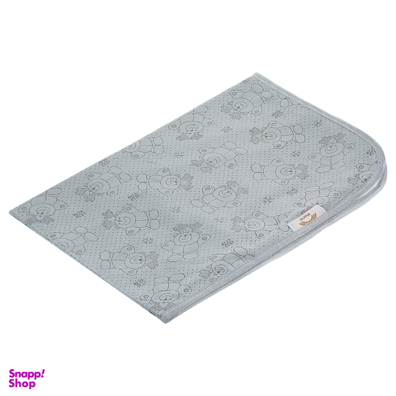 زیراندار تعویض نوزاد مدل مارال