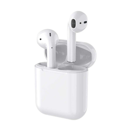 هندزفری بلوتوثی ورنا مدل Airpod