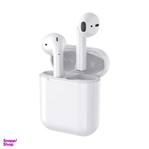 هندزفری بلوتوثی ورنا مدل Airpod