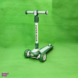 اسکوتر تعادلی مدل PRDS-2030