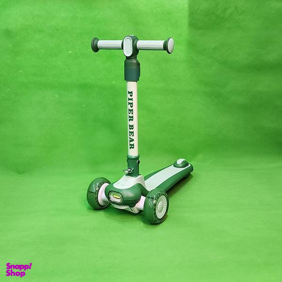 اسکوتر تعادلی مدل PRDS-2030