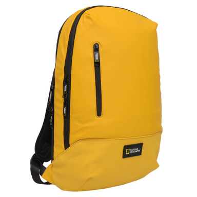 کوله پشتی نشنال جئوگرافیک مدل SHELL N02710