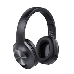 هدفون بی سیم بلوتوثی یوسمز مدل YX05