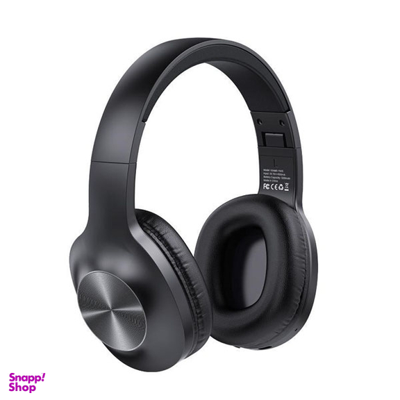 هدفون بی سیم بلوتوثی یوسمز مدل YX05