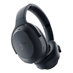 هدست بی سیم ریزر مدل BARRACUDA