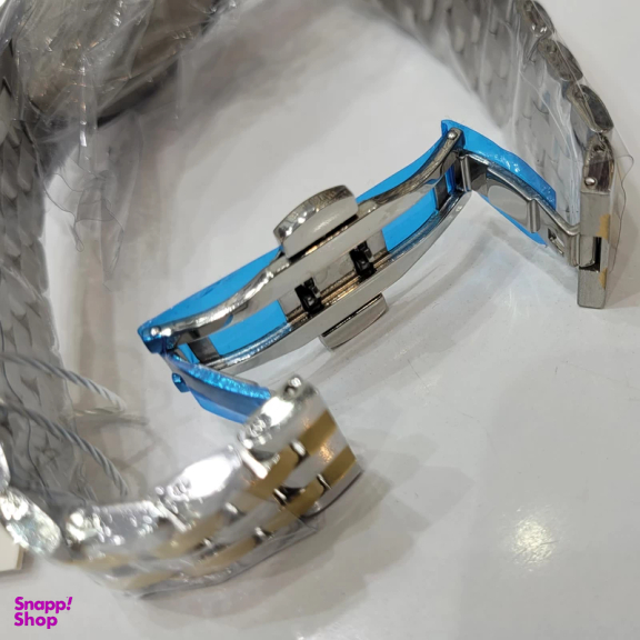 ساعت مچی مردانه رومانسون مدل Romcocof005