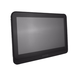 کامپیوتر All-in-One صنعتی سافت نت مدل AT156I3