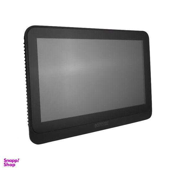 کامپیوتر All-in-One صنعتی سافت نت مدل AT156I3