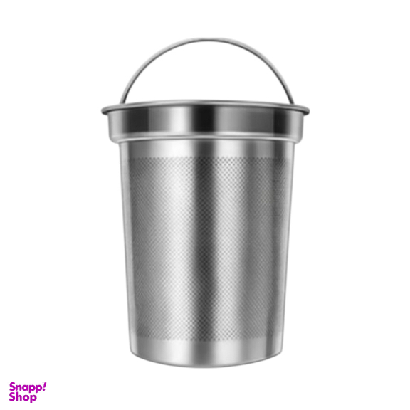 قوری میگل مدل RAGA_071