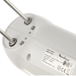 همزن دستی مولینکس HM310
