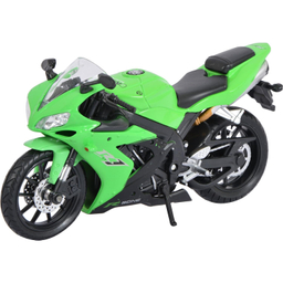 موتور بازی مدل YZF