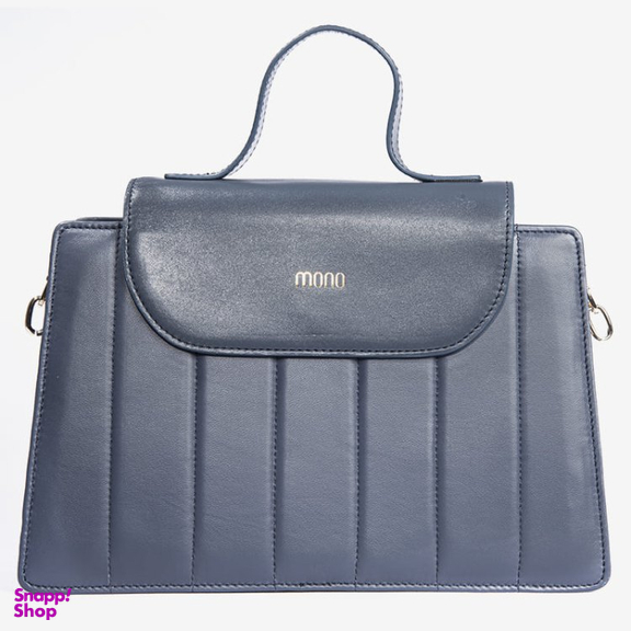 کیف دستی زنانه مونو کد S0015