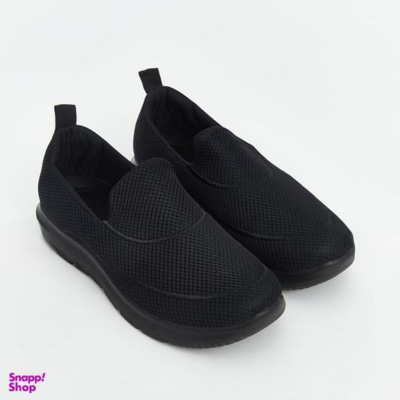 کفش پیاده روی مردانه ال سی وایکیکی مدل Anti static