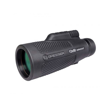دوربین تک چشمی برسر مدل 50×MONOCULAR 12
