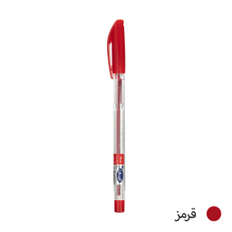 خودکار کیان نوک 0.7 میلی متری بسته 50 عددی