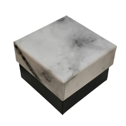 ساعت مچی عقربه ای زنانه کلبرت کد 0196--BLUE