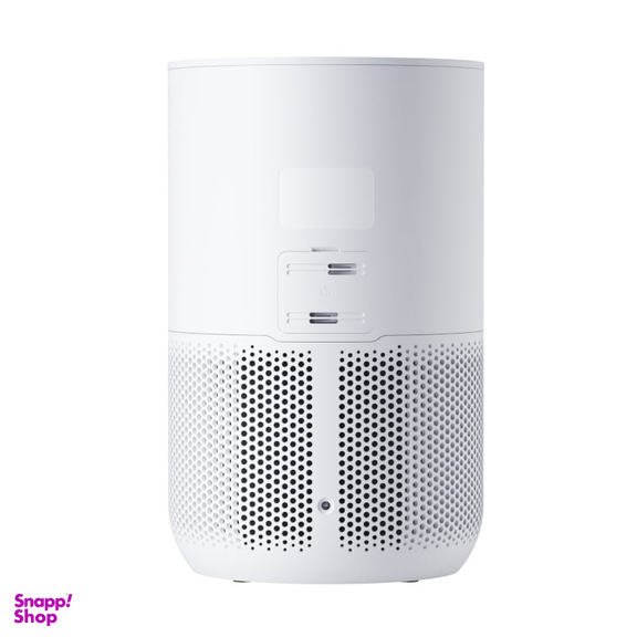 دستگاه تصفیه کننده هوا شیائومی مدل 4Compact