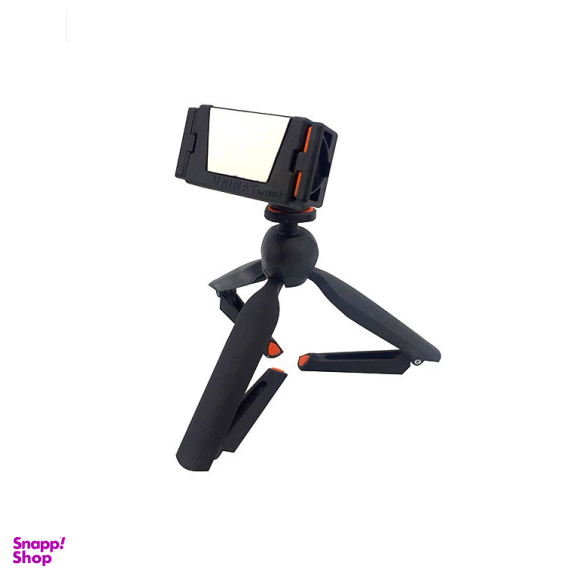 پایه نگهدارنده گوشی موبایل و تبلت یونیمات مدل D-930 Plus