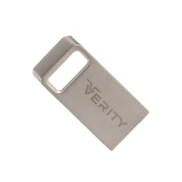 فلش مموری وریتی مدل v810 ظرفیت 32 گیگابایت