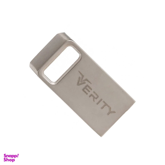 فلش مموری وریتی مدل v810 ظرفیت 32 گیگابایت