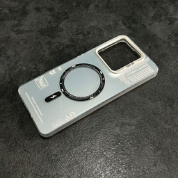 کاور گوشی موبایل مدل گلدن گارد مناسب شیائومی Redmi Note13 4G