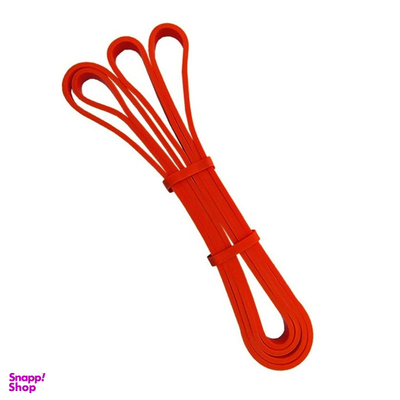 کش پاور باند مدل 15