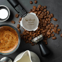 پاک اسکرین لواک کد A51 به همراه استند نگهداری