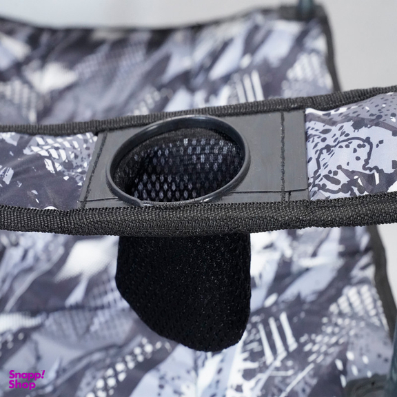 صندلی تاشو سفری تک پاک مدل 04