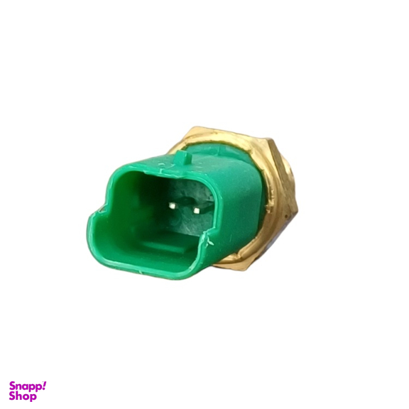 فشنگی آب یلکن کد 41753 مناسب دنا