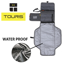 تشک تعویض کودک توریث مدل chaning pad147