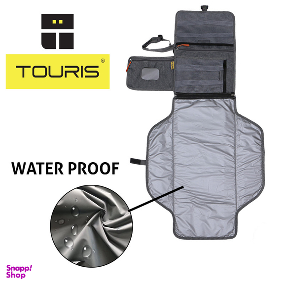 تشک تعویض کودک توریث مدل chaning pad147