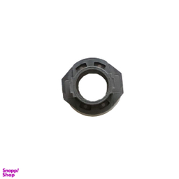 دیسک و صفحه خودرو سکو کد 1002 مناسب پراید