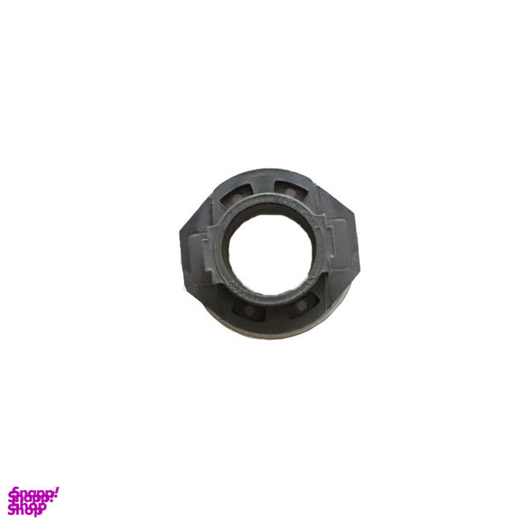 دیسک و صفحه خودرو سکو کد 1002 مناسب پراید