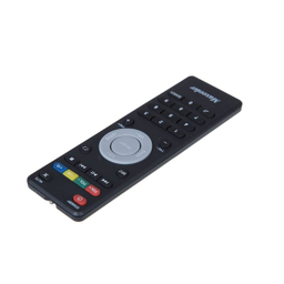 پخش کننده خانگی مکسیدر سری MX-PS3630 مدل FY306