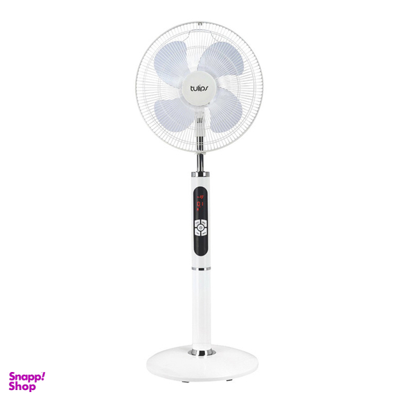 پنکه تولیپس مدل SF-405