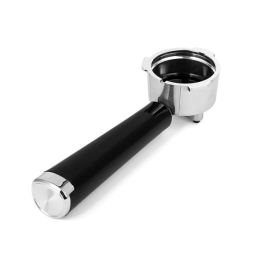 اسپرسوساز ترام هاوس مدل EM-15209 TD