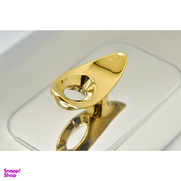 سوفله خوری یونیک کد 3851