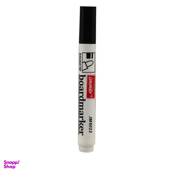 ماژیک وایت برد ایمر مدل 6022-G