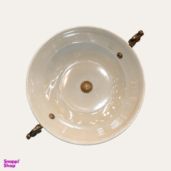 میوه خوری کد 20110