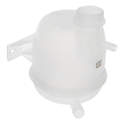 منبع انبساط بدون درب جی آی اس پی کد 408301 مناسب پژو 405 و پارس موتور XUP