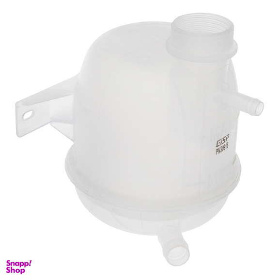 منبع انبساط بدون درب جی آی اس پی کد 408301 مناسب پژو 405 و پارس موتور XUP