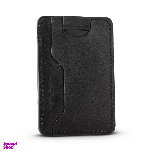 ست هديه زنانه چرم یلسان مدل چيکا کد MDS-GAN-193-MSK