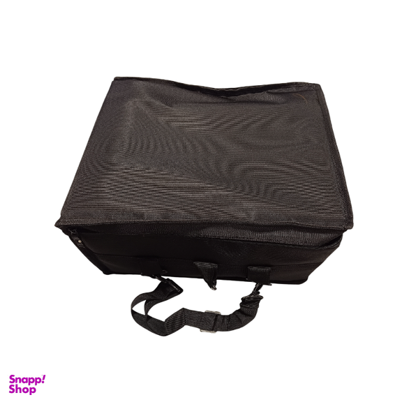 کیف حمل غذا موتورسیکلت کد 27