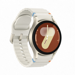 ساعت هوشمند سامسونگ مدل Galaxy Watch 7 SM-L310 44mm