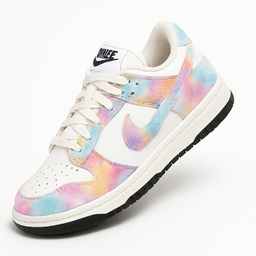 کفش راحتی زنانه کد 1261