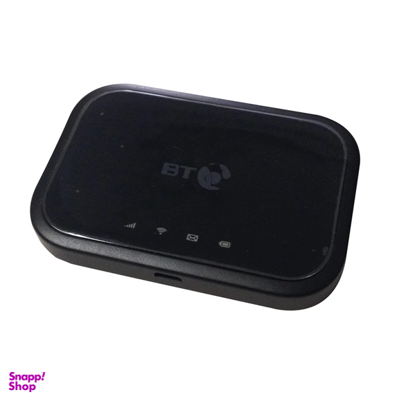 مودم 4G آلکاتل مدل Mini Hub BT70 به همراه 150 گیگابایت اینترنت